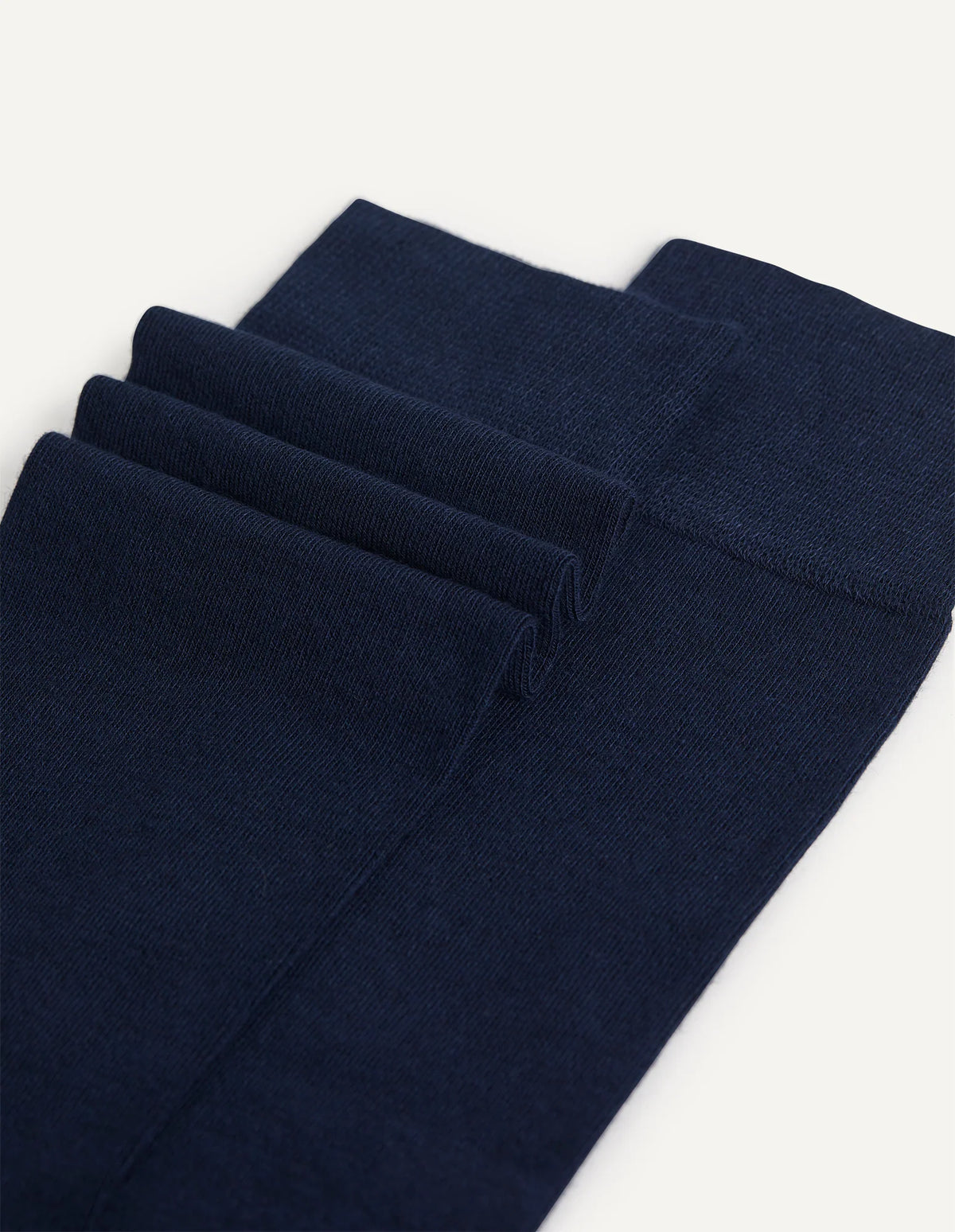 Yamamay Croatia Long socks | TCZU193002024_07_04825899-48c8-45d7-a539-1ad610f73e1c.jpg
