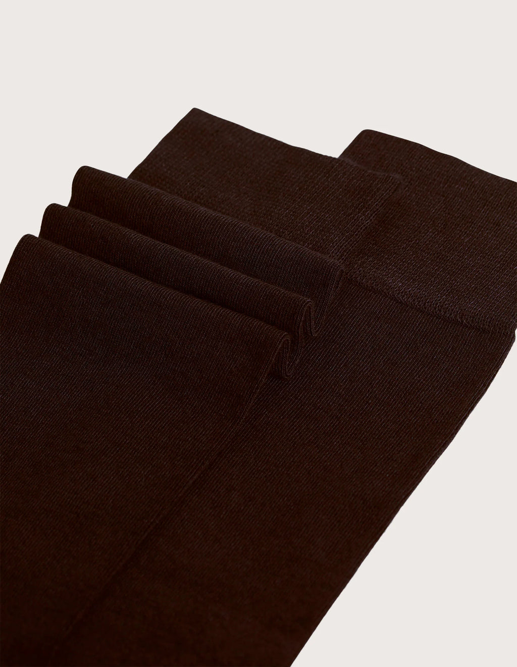 Yamamay Croatia Long socks | TCZU193002070_07_1261119f-59c2-4ee0-8e52-bd39be4217bb.jpg