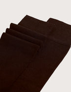 Yamamay Croatia Long socks | TCZU193002070_07_1261119f-59c2-4ee0-8e52-bd39be4217bb.jpg