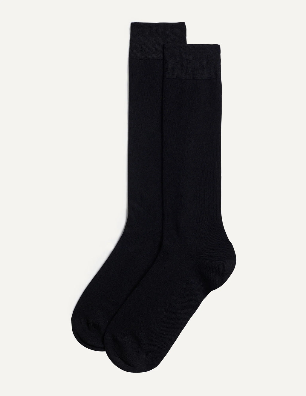Yamamay Croatia Long socks | TCZU193002072_06_72e90ac4-4706-42a3-9153-1ceb36928a32.jpg