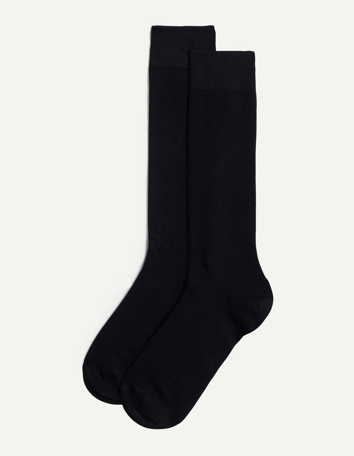 Yamamay Croatia Long socks | TCZU193002072_06_72e90ac4-4706-42a3-9153-1ceb36928a32.jpg