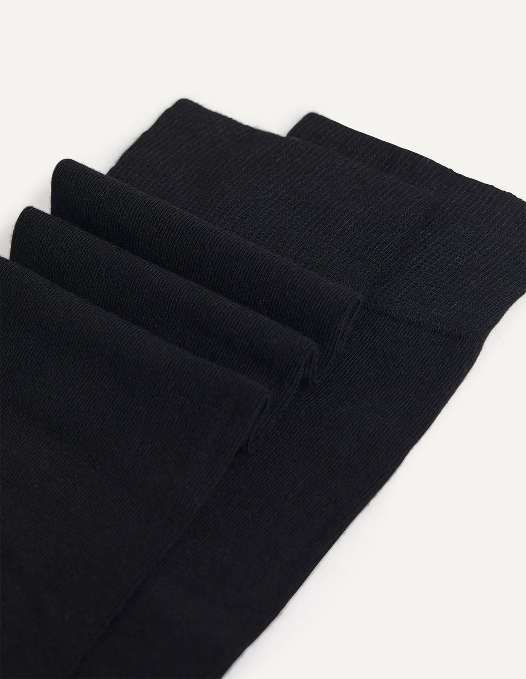 Yamamay Croatia Long socks | TCZU193002072_07_a2a6ba5d-099c-4b64-b5df-481aa13dd3a3.jpg