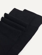 Yamamay Croatia Long socks | TCZU193002072_07_a2a6ba5d-099c-4b64-b5df-481aa13dd3a3.jpg