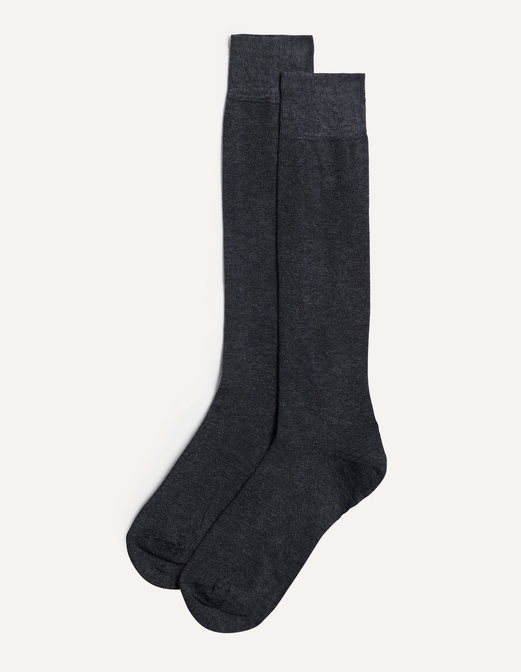 Yamamay Croatia Long socks | TCZU193002153_06_46e37dd2-e207-4871-ac52-16288e0b3dd6.jpg