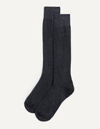 Yamamay Croatia Long socks | TCZU193002153_06_46e37dd2-e207-4871-ac52-16288e0b3dd6.jpg
