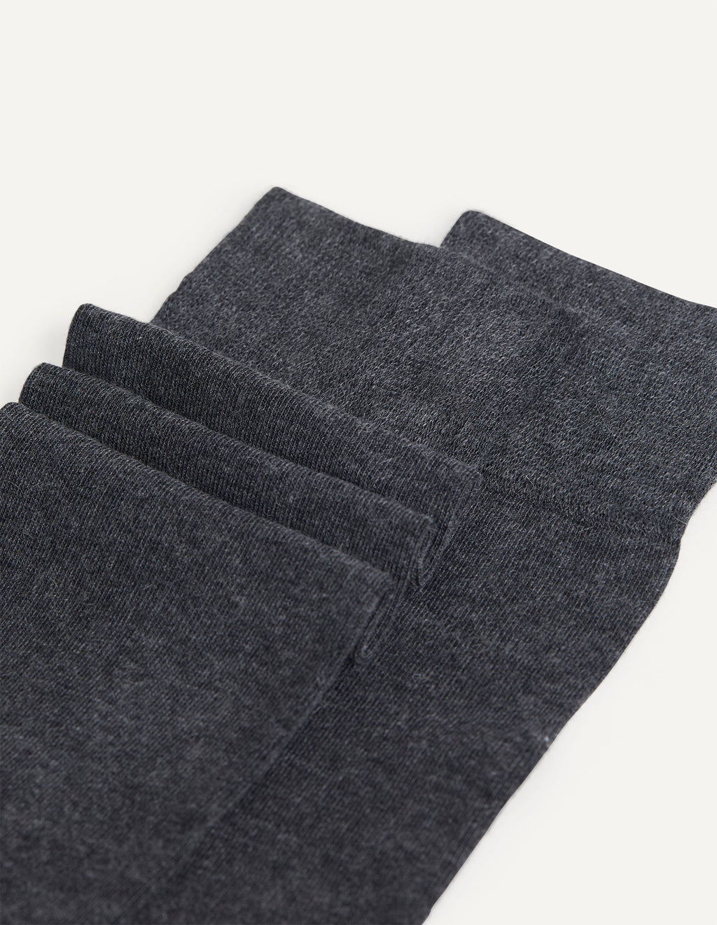 Yamamay Croatia Long socks | TCZU193002153_07_20e87628-8ffa-4d68-826d-fe2333b71358.jpg