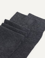 Yamamay Croatia Long socks | TCZU193002153_07_20e87628-8ffa-4d68-826d-fe2333b71358.jpg