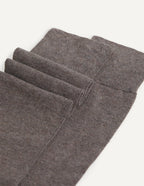 Yamamay Croatia Long socks | TCZU193002162_07_51a31dd7-3cd4-494f-848f-4b09c09144b1.jpg