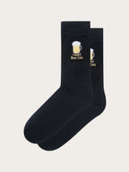 Yamamay Croatia Short socks | TCZU193003024_06_5660d5aa-62dc-4d5e-abfe-42b9d880077b.jpg