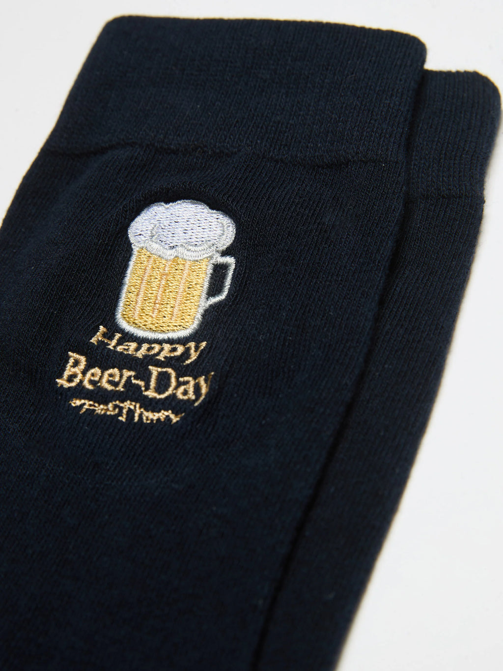 Yamamay Croatia Short socks | TCZU193003024_07_f02a5118-1fe3-4cdc-aee9-320b89a984a7.jpg