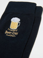 Yamamay Croatia Short socks | TCZU193003024_07_f02a5118-1fe3-4cdc-aee9-320b89a984a7.jpg