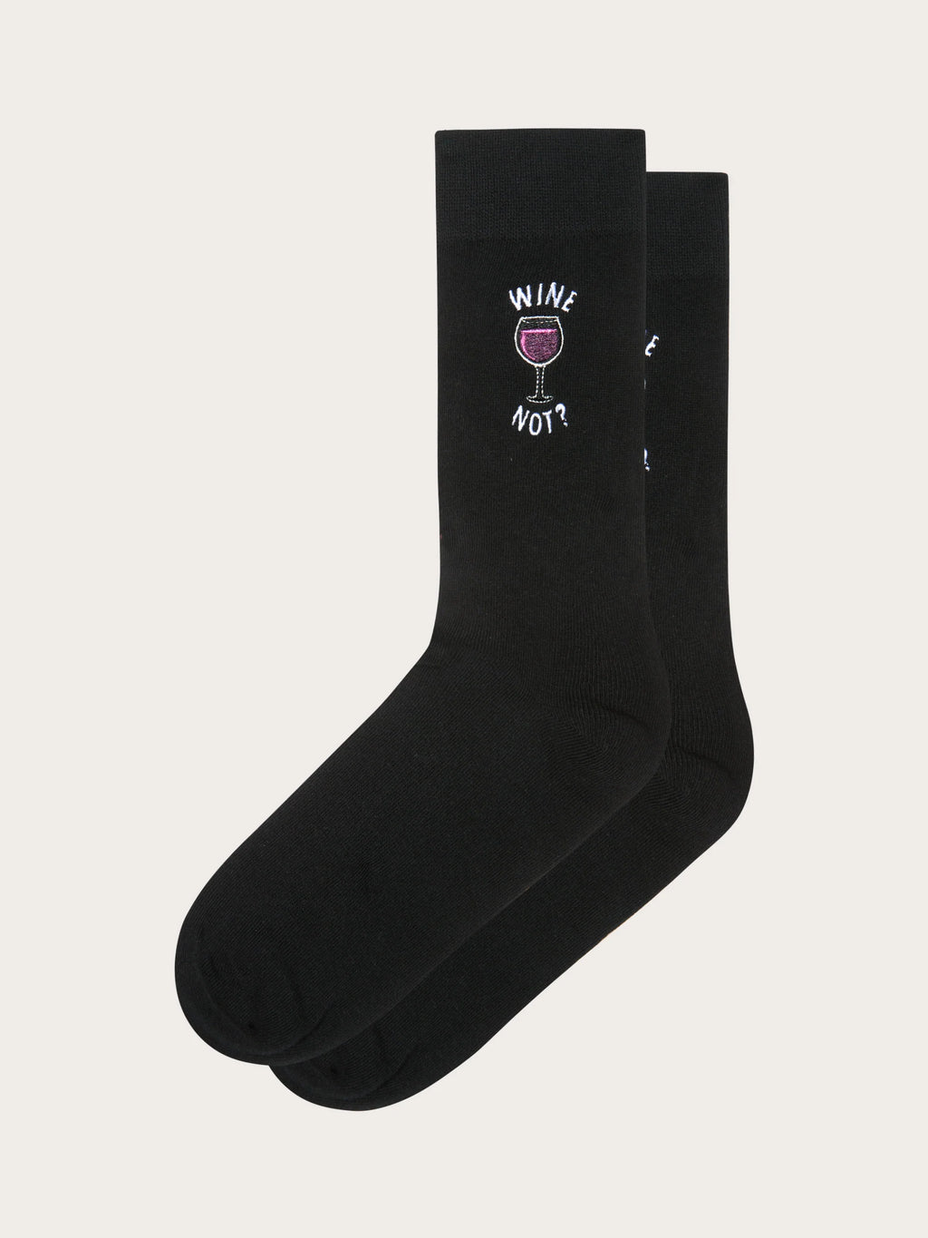 Yamamay Croatia Short socks | TCZU193004072_06_10eb9c2a-fe32-4a04-8612-ec32164c3e7c.jpg