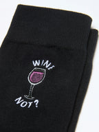 Yamamay Croatia Short socks | TCZU193004072_07_40593b27-45d7-46de-8505-599ea1082570.jpg