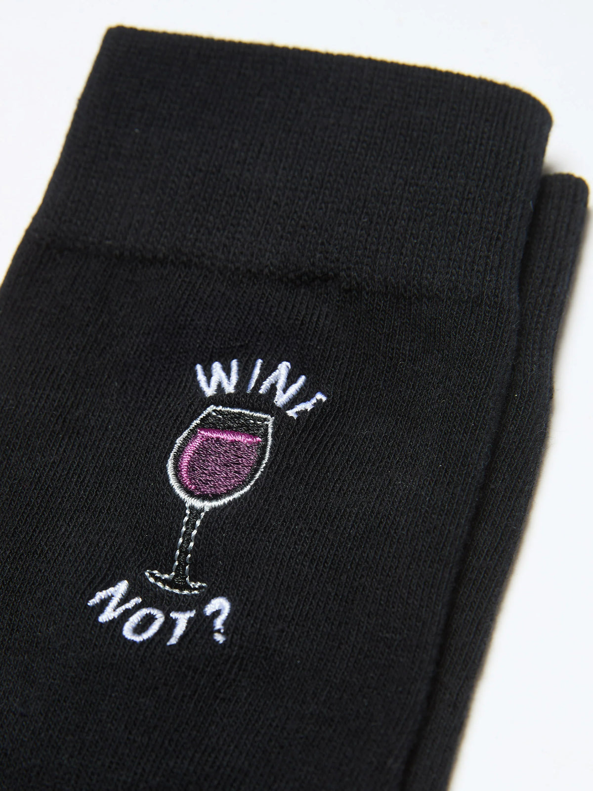 Yamamay Croatia Short socks | TCZU193004072_07_40593b27-45d7-46de-8505-599ea1082570.jpg