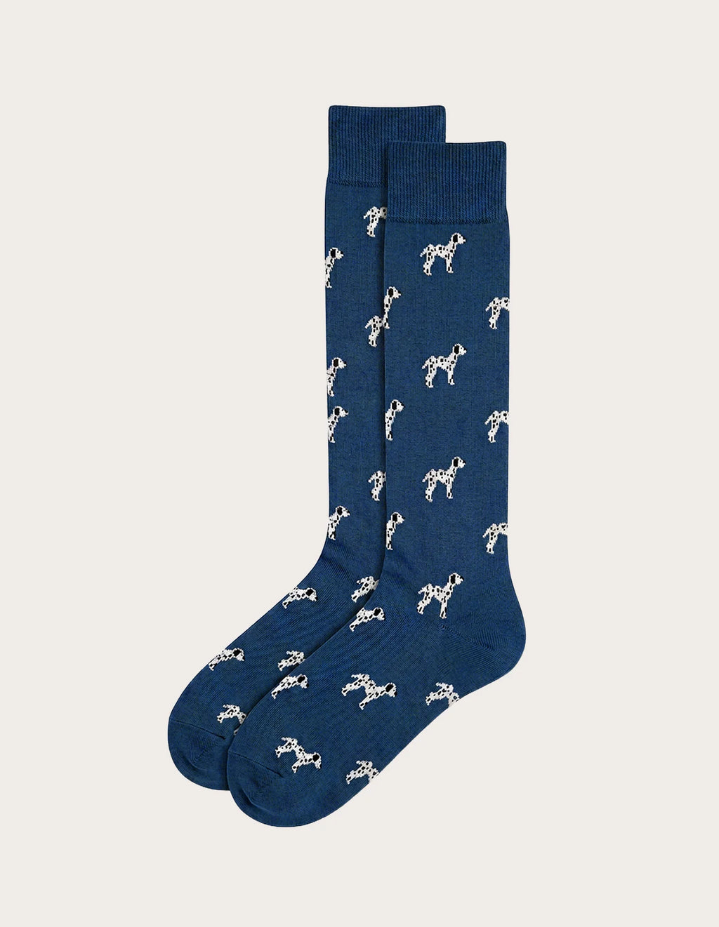 Yamamay Croatia Long socks | TCZU193009145_06_e2e7e42e-91c5-438f-aa5e-58fbad05648c.jpg