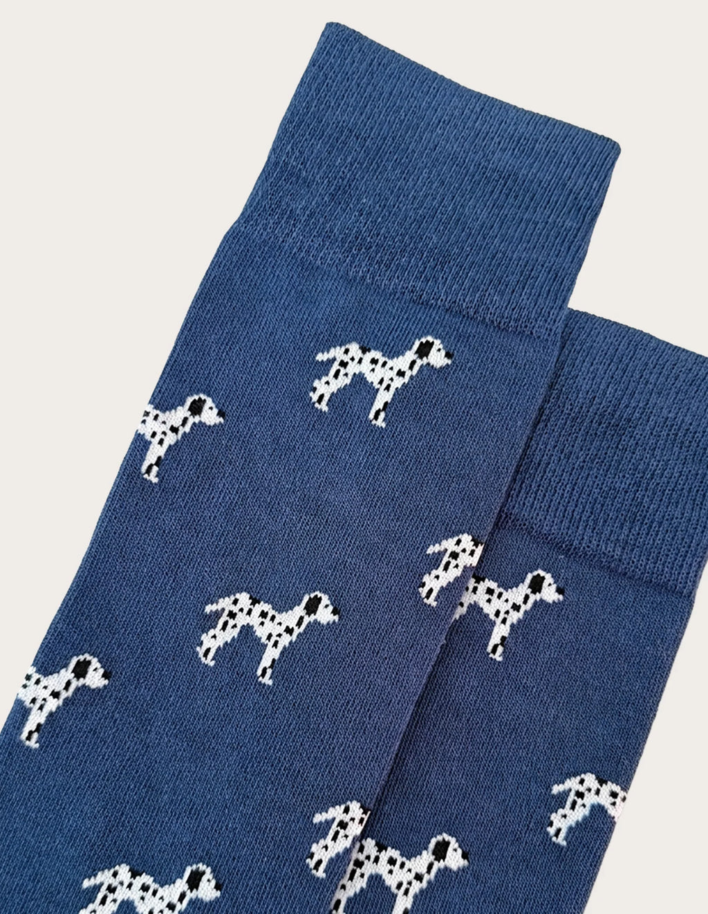 Yamamay Croatia Long socks | TCZU193009145_07_8d7bb6de-3c64-44b3-8f0b-cbeada42681f.jpg