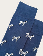 Yamamay Croatia Long socks | TCZU193009145_07_8d7bb6de-3c64-44b3-8f0b-cbeada42681f.jpg