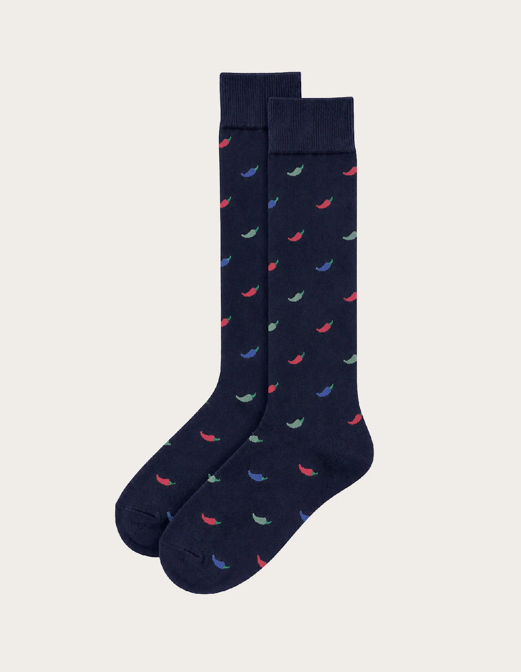 Yamamay Croatia Long socks | TCZU193011145_06_617172f1-4db6-455b-9875-5292037f2c1c.jpg