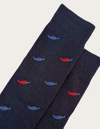 Yamamay Croatia Long socks | TCZU193011145_07_6bf2f17a-dc43-4051-8f58-378799c23868.jpg