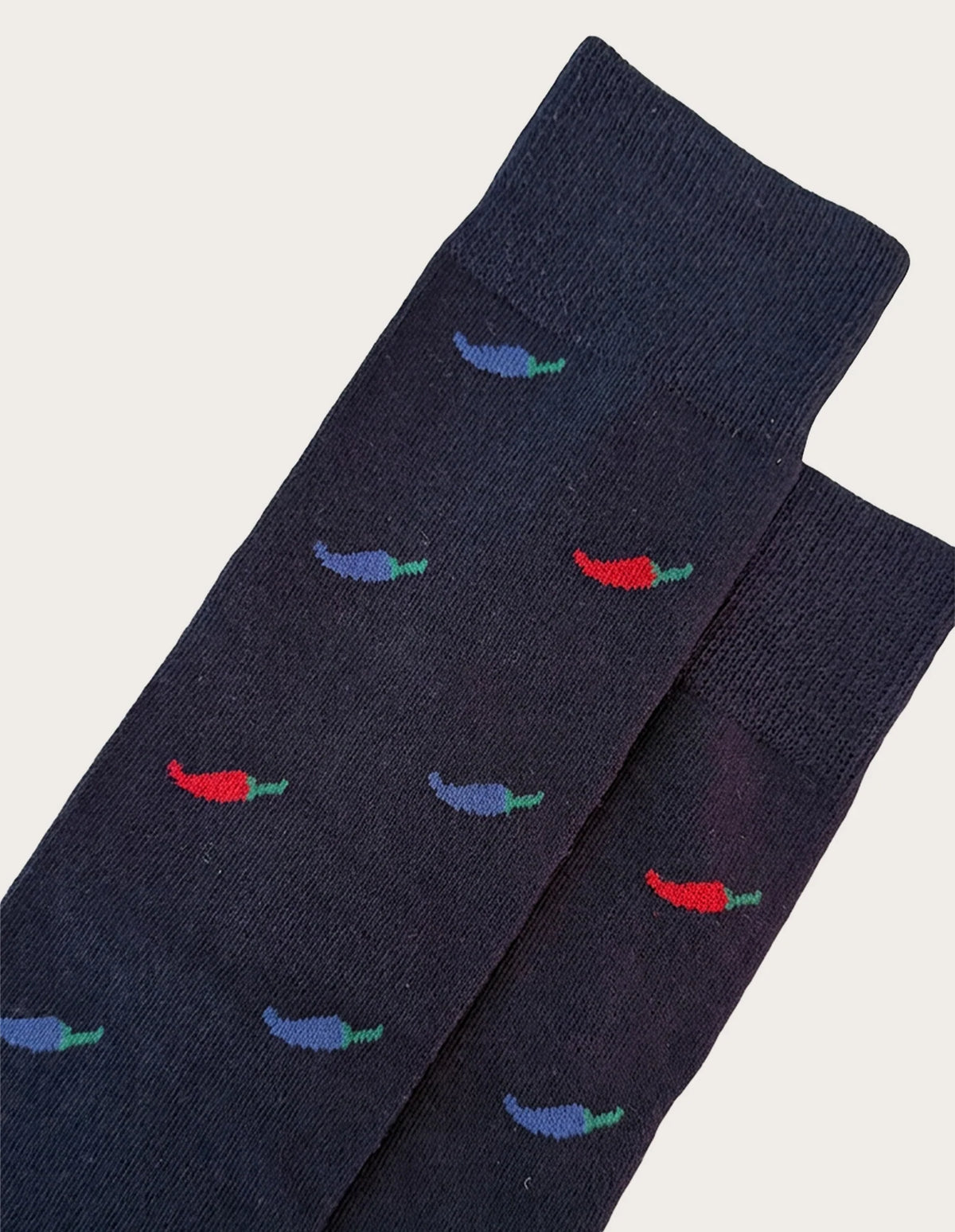 Yamamay Croatia Long socks | TCZU193011145_07_6bf2f17a-dc43-4051-8f58-378799c23868.jpg