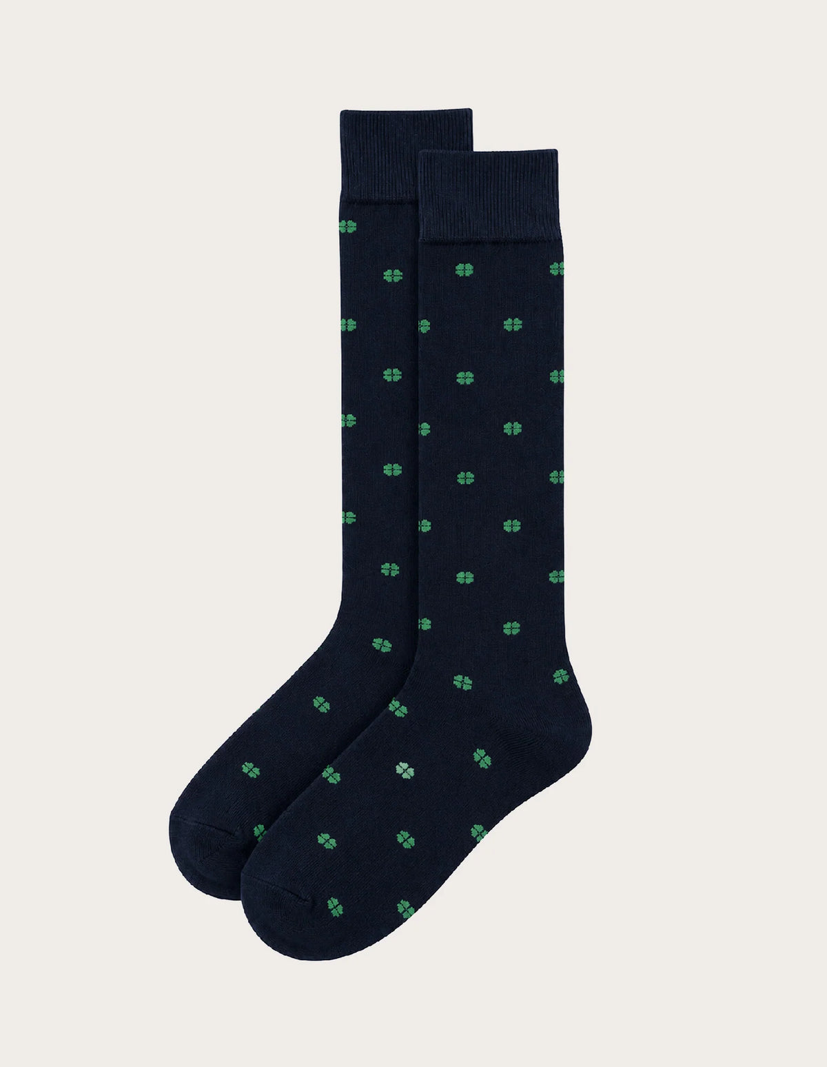 Yamamay Croatia Long socks | TCZU193012145_06_95a0fa4e-7025-47bb-8c0a-f74698625c08.jpg