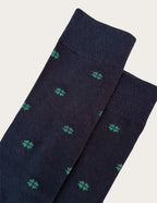 Yamamay Croatia Long socks | TCZU193012145_07_36850a6a-2784-4c2e-8cf1-cff222f92cab.jpg