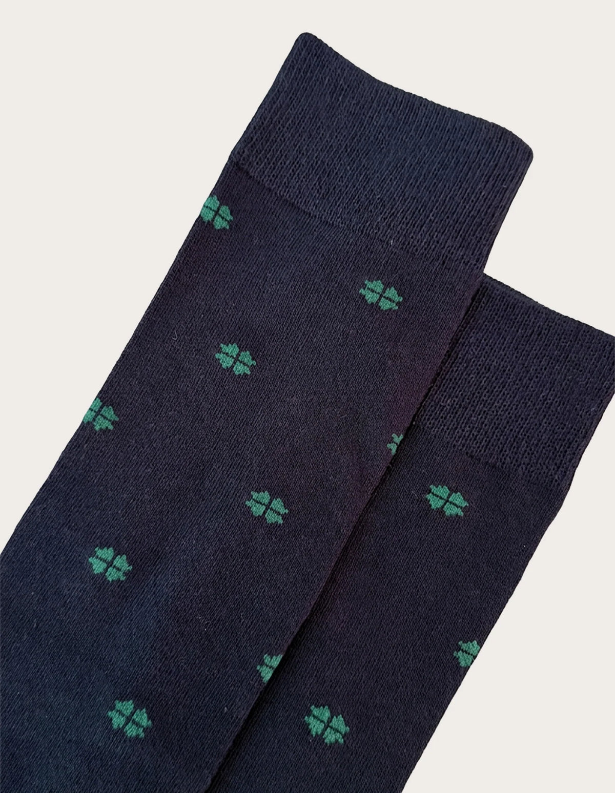 Yamamay Croatia Long socks | TCZU193012145_07_36850a6a-2784-4c2e-8cf1-cff222f92cab.jpg