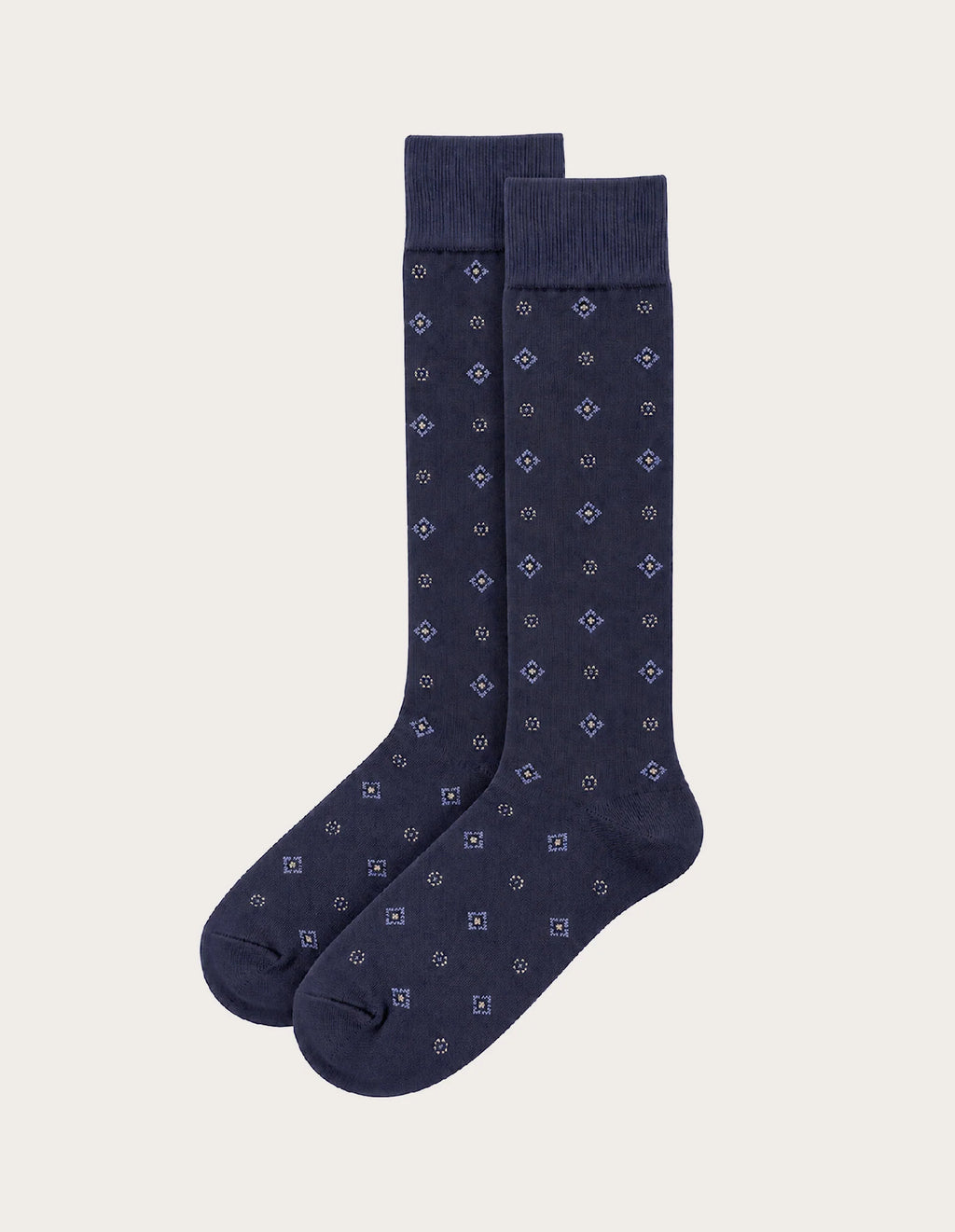 Yamamay Croatia Long socks | TCZU193017145_06_e76254cc-62a7-40b5-b8de-635db0c1e0ef.jpg