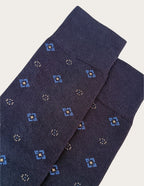 Yamamay Croatia Long socks | TCZU193017145_07_0f871089-ea60-40d4-9f84-752c8e269d40.jpg