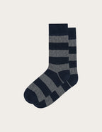 Yamamay Croatia Short socks | TCZU193023145_06.jpg