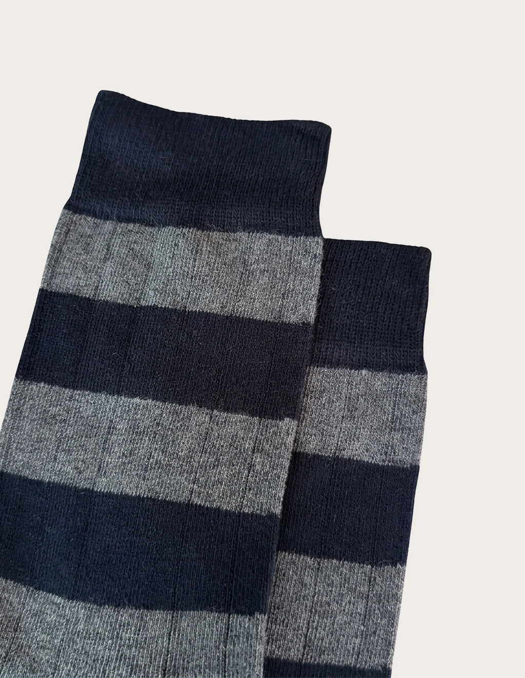 Yamamay Croatia Short socks | TCZU193023145_07.jpg