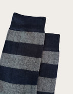 Yamamay Croatia Short socks | TCZU193023145_07.jpg