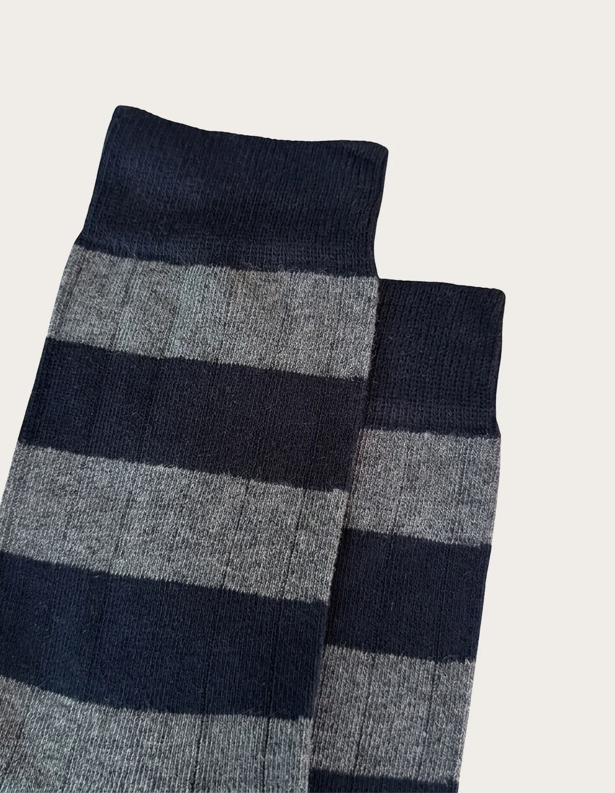 Yamamay Croatia Short socks | TCZU193023145_07.jpg
