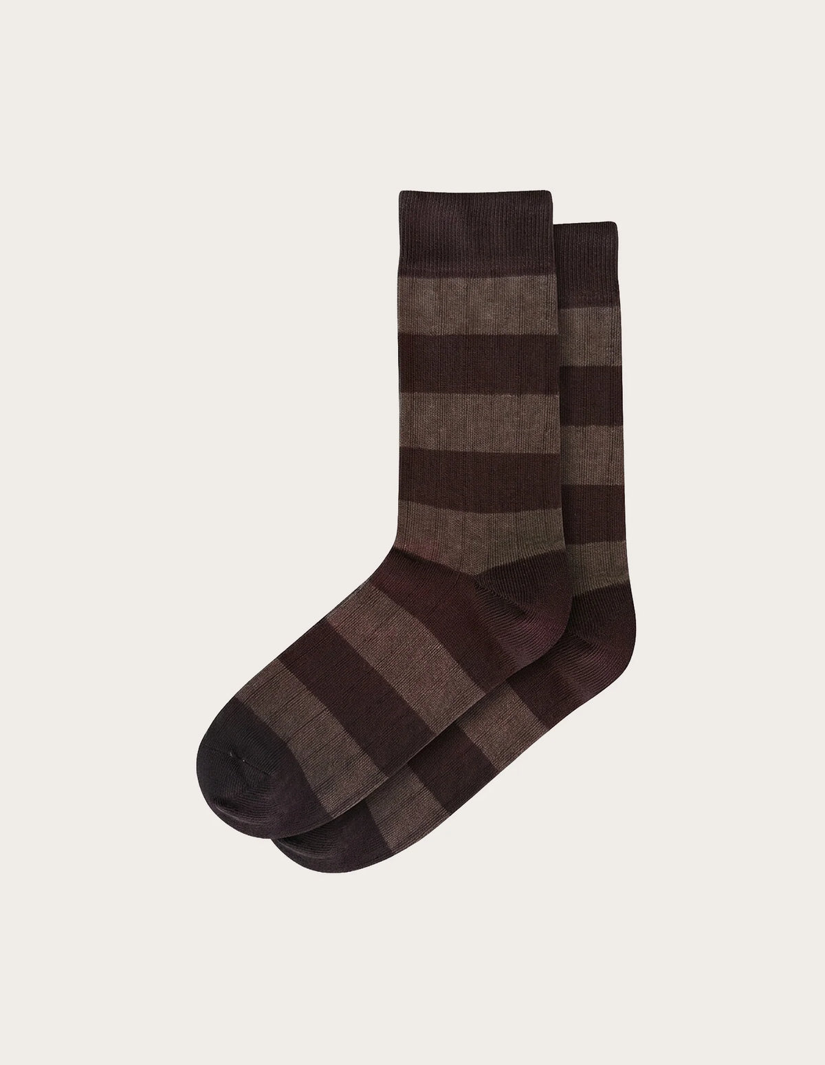 Yamamay Croatia Short socks | TCZU193024145_06.jpg