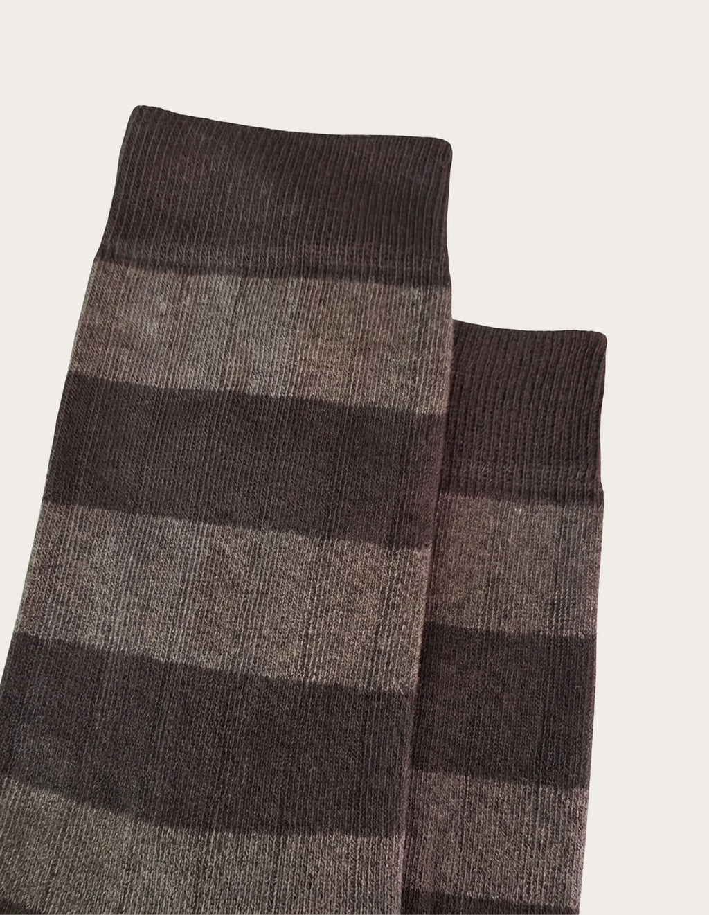 Yamamay Croatia Short socks | TCZU193024145_07.jpg