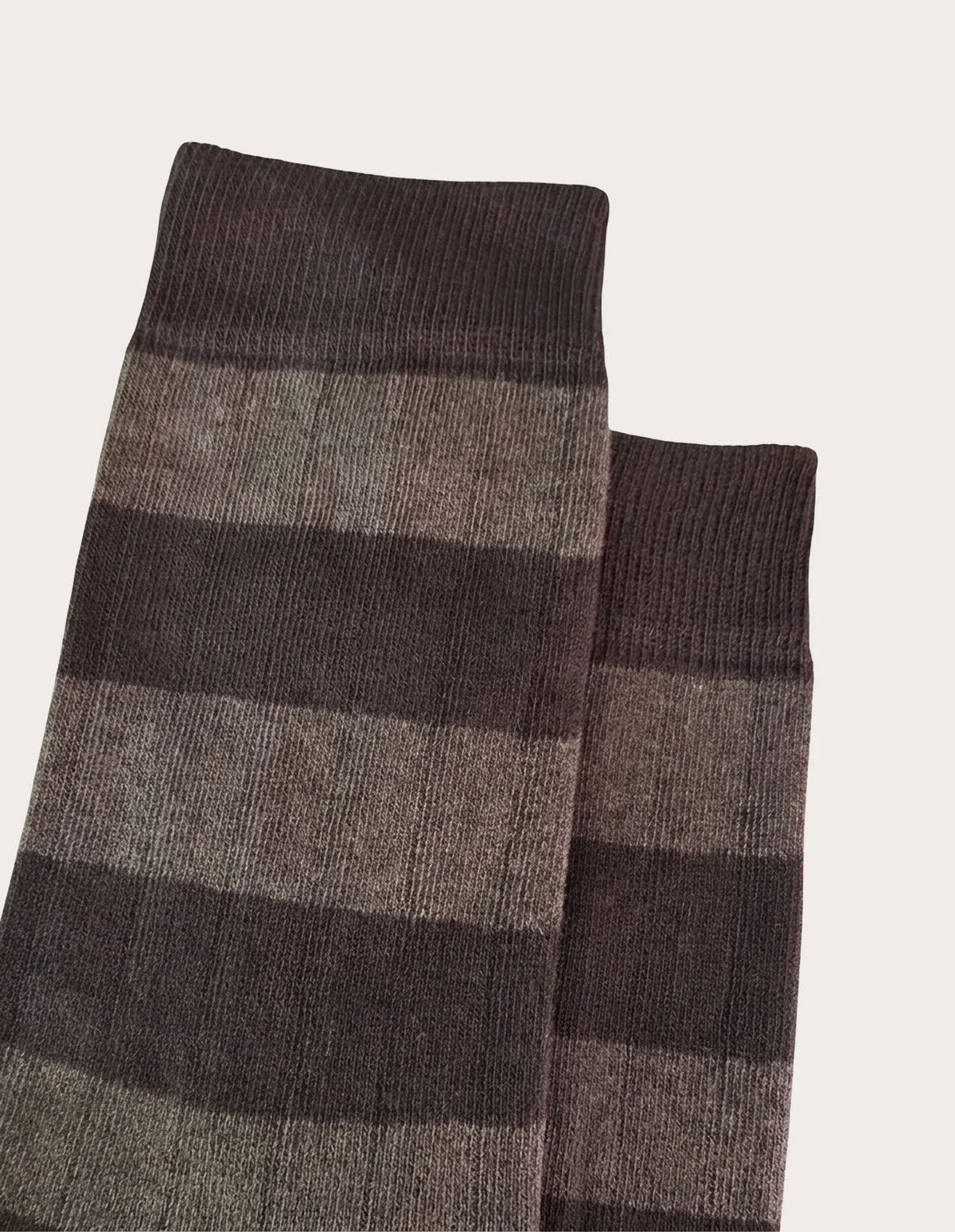 Yamamay Croatia Short socks | TCZU193024145_07.jpg