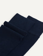 Yamamay Croatia Multipack short socks | TCZU99X002_024_03.jpg