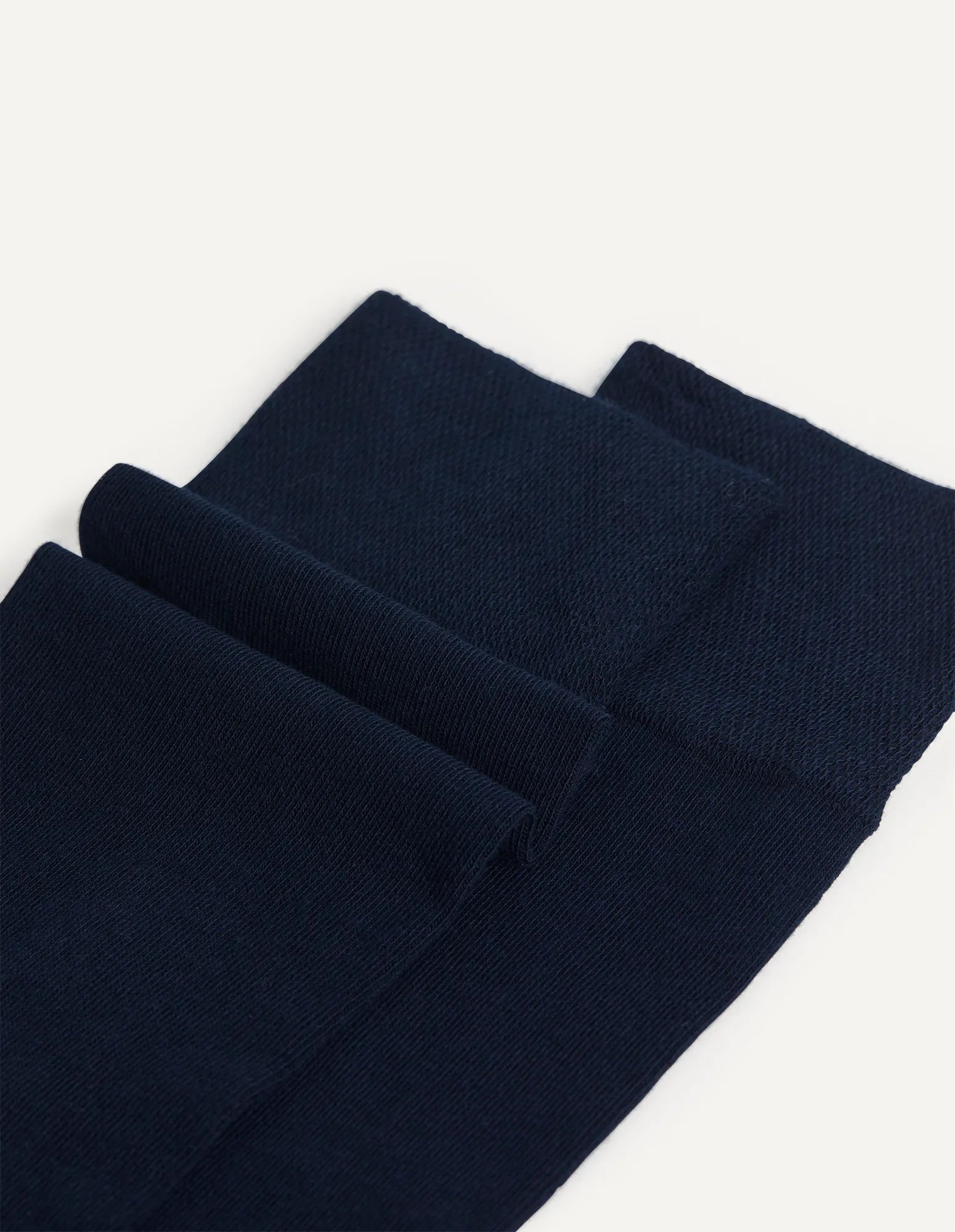 Yamamay Croatia Multipack short socks | TCZU99X002_024_03.jpg