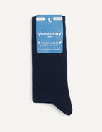 Yamamay Croatia Multipack short socks | TCZU99X002_024_04.jpg