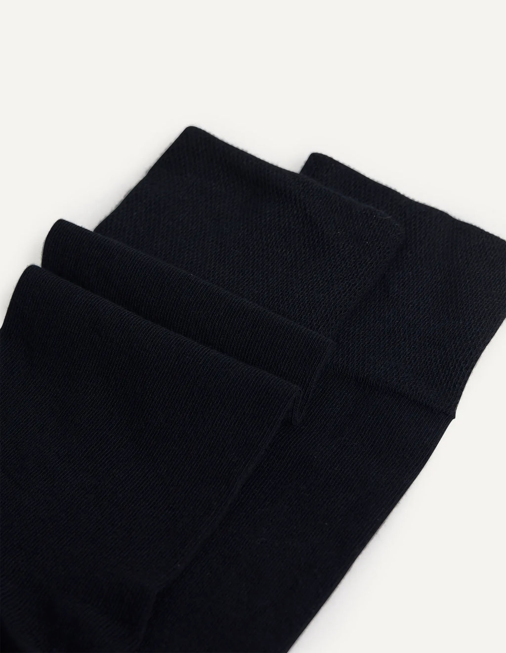 Yamamay Croatia Multipack short socks | TCZU99X002_072_03.jpg