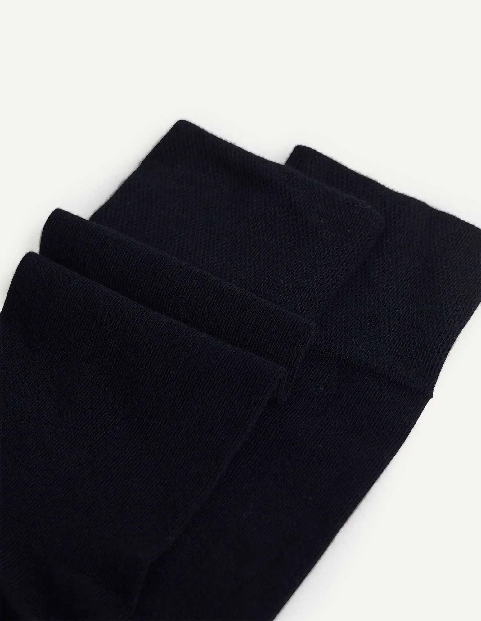 Yamamay Croatia Multipack short socks | TCZU99X002_072_03.jpg