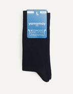 Yamamay Croatia Multipack short socks | TCZU99X002_072_04.jpg