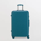 Gotech Green - Trolley L – Kofer