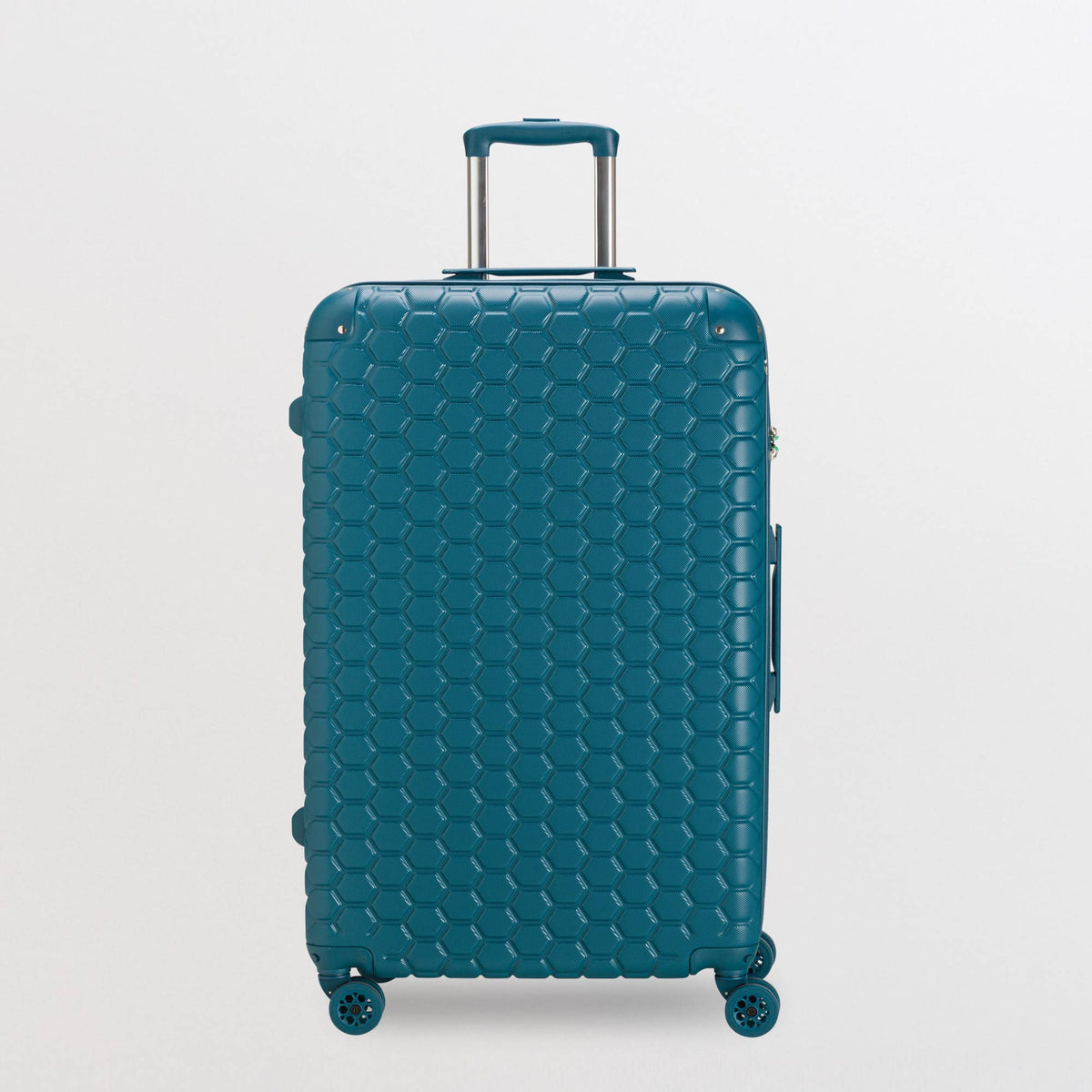 Gotech Green - Trolley L – Kofer