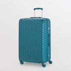 Gotech Green - Trolley L – Kofer
