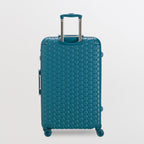Gotech Green - Trolley L – Kofer