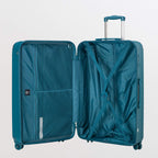 Gotech Green - Trolley L – Kofer
