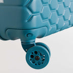 Gotech Green - Trolley L – Kofer