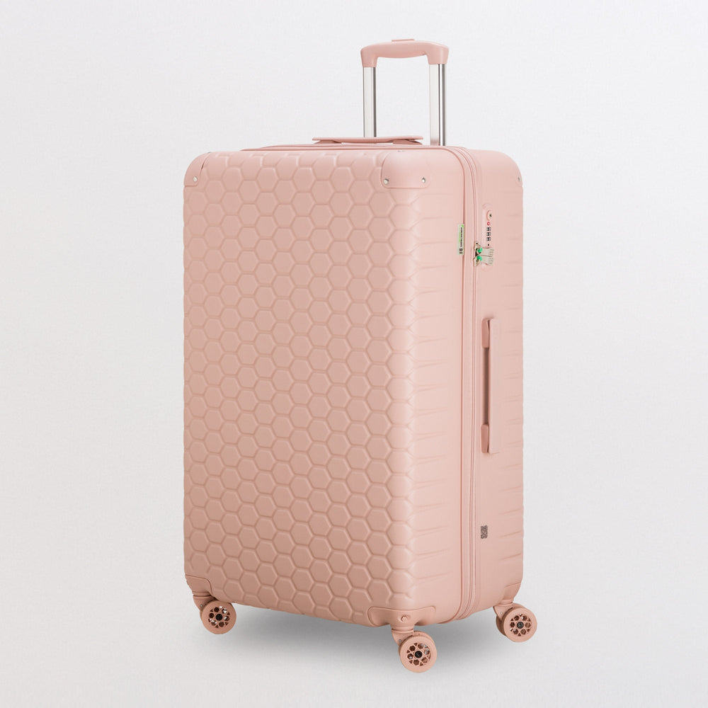 Gotech Green - Rigid - Trolley L – Orkida.eu