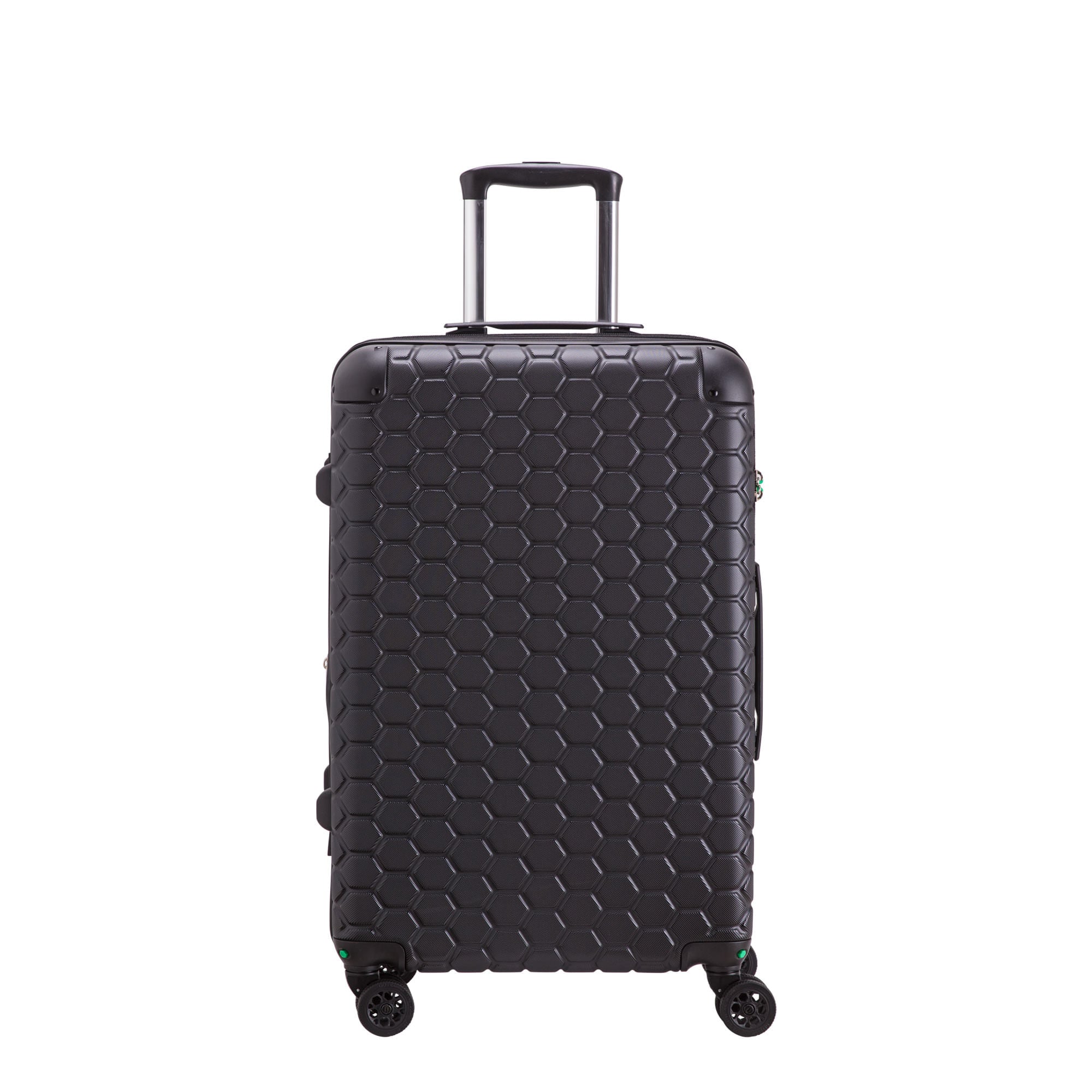 Gotech Green Plus - Kofer M